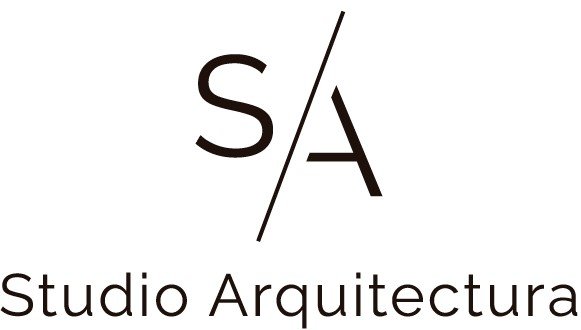 STUDIO ARQUITECTURA